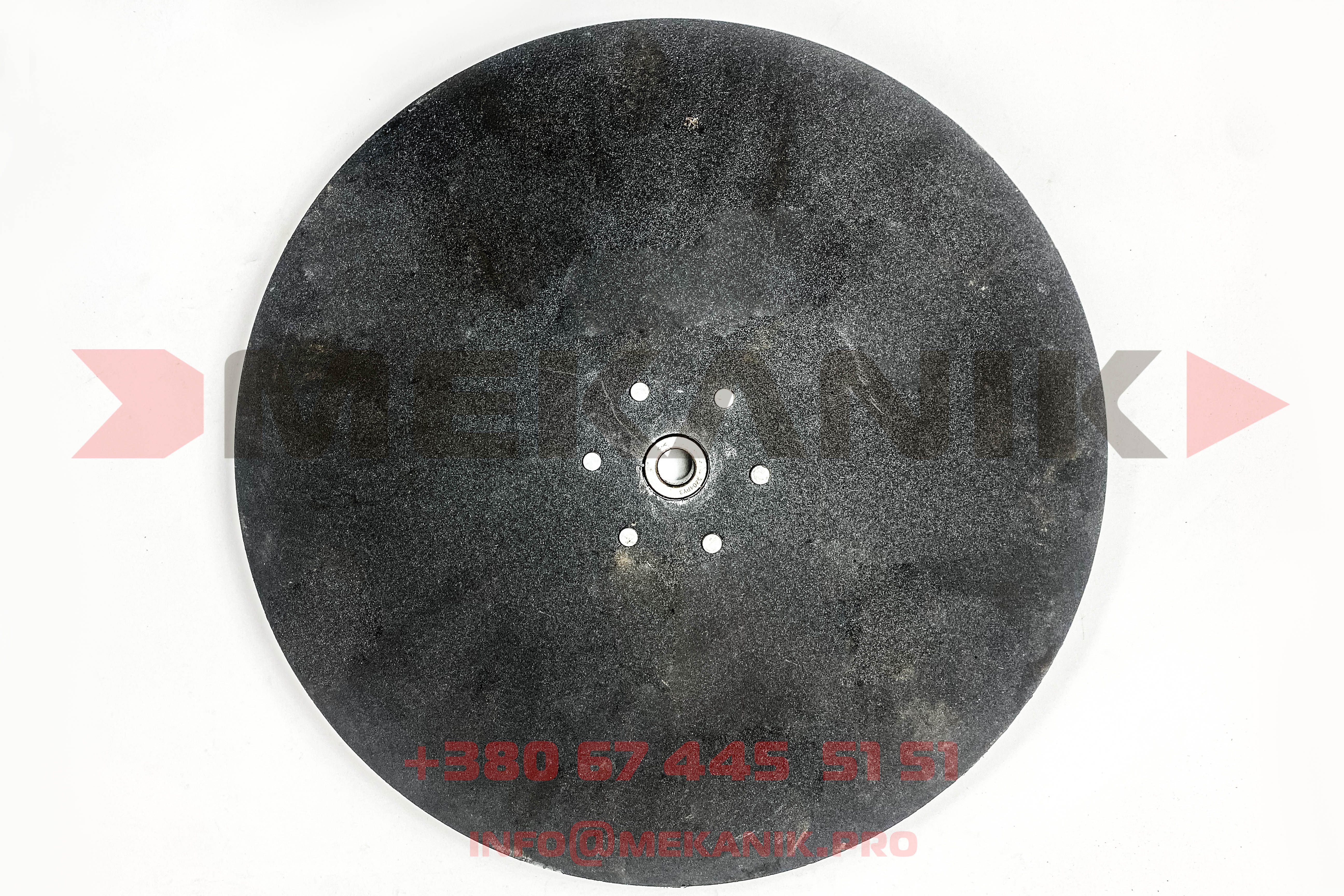 MKP 7241904 MEKANIK PRO